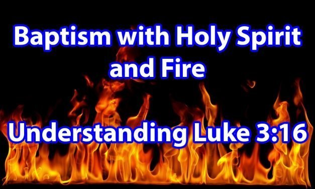 baptism-with-fire-let-s-talk-scripture