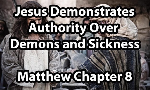 Cast Out Demons Let s Talk Scripture cast-out-demons-let-s-talk-scripture