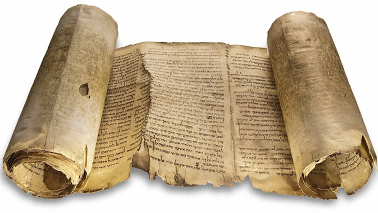 Understanding How New Testament Writers Quoted the Old Testament