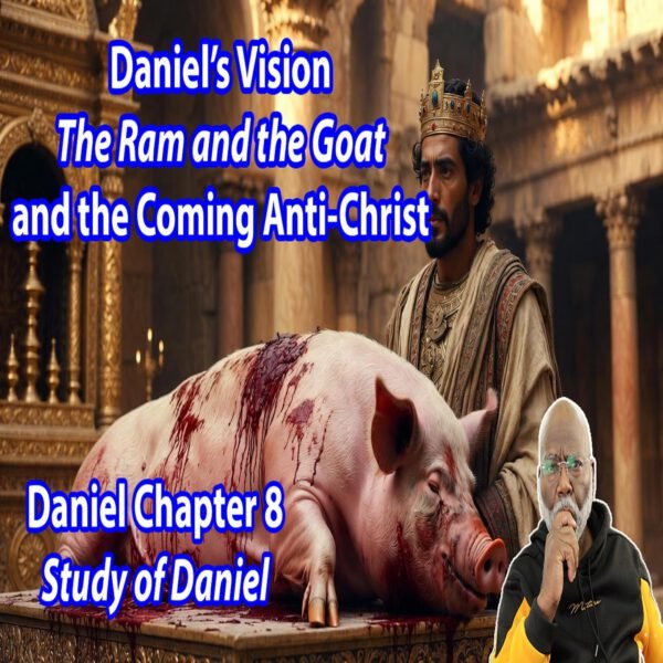 daniel8_1440_square_stretched Daniel’s Vision: The Ram and the Goat and the Coming Anti-Christ (Daniel Chapter 8)